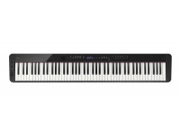 Casio PX-S3100 BK Privia Casio PX-S3100 BK Privia